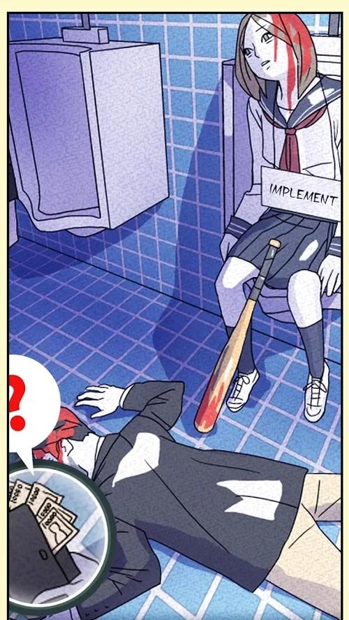 热门公寓大楼汉化版下载:加入公寓冒险之旅