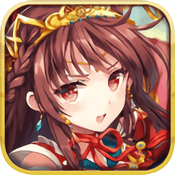 寻找我的无尽幻想V0.10.1下载地址？这里有你想要的