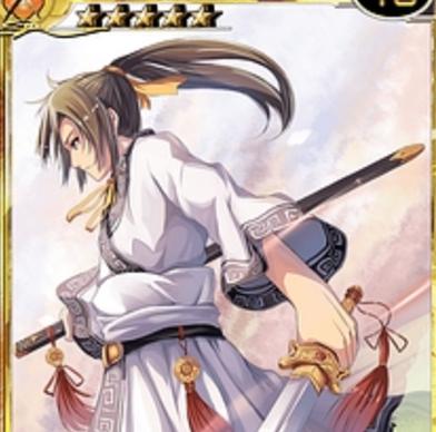 杨过游戏：SOB原版V30精翻汉化版来袭