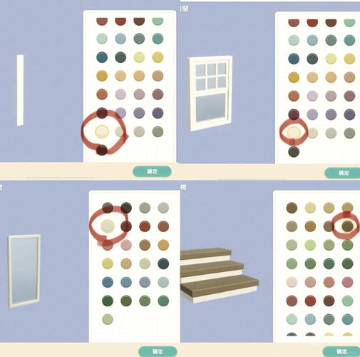 夏日小公园的厕所版本大全：新手玩家必看攻略