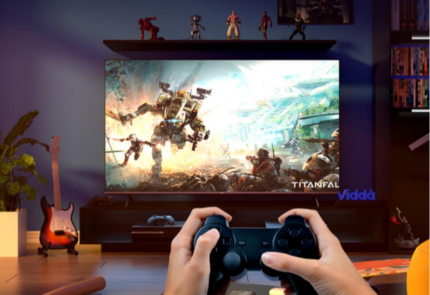 妻子的生活V0.65最新版本游戏测评，深度解析游戏内容！