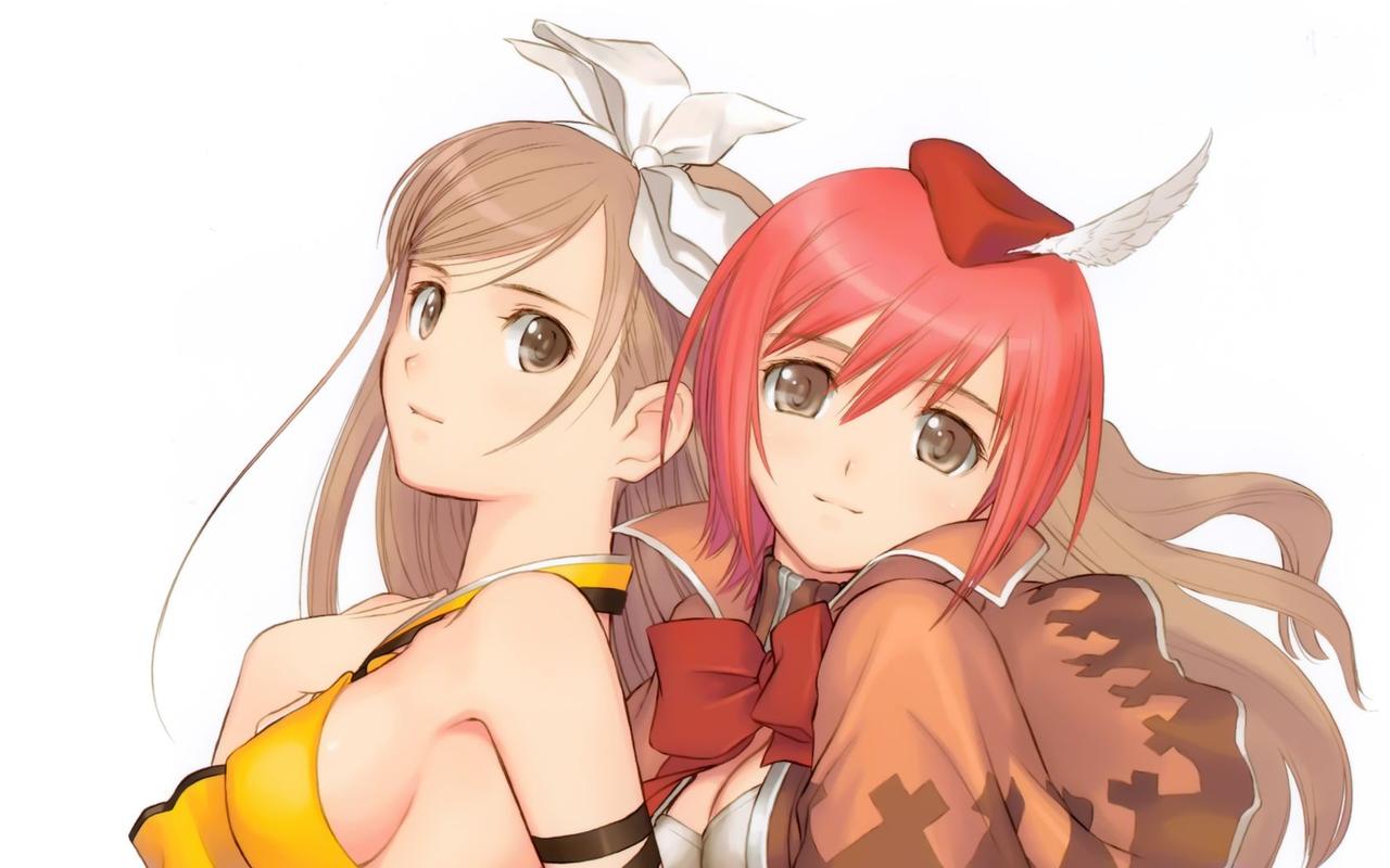 还在等什么？光明之主内有海阁官方正式版最新版下载就在这里