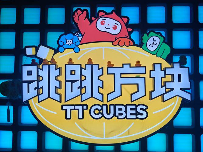 想玩活力8.6.1汉化版？ViRility官网给你答案