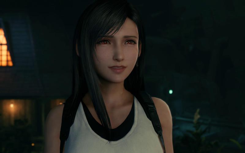 最新蒂法与朋友们更新地址：超清资源等你体验