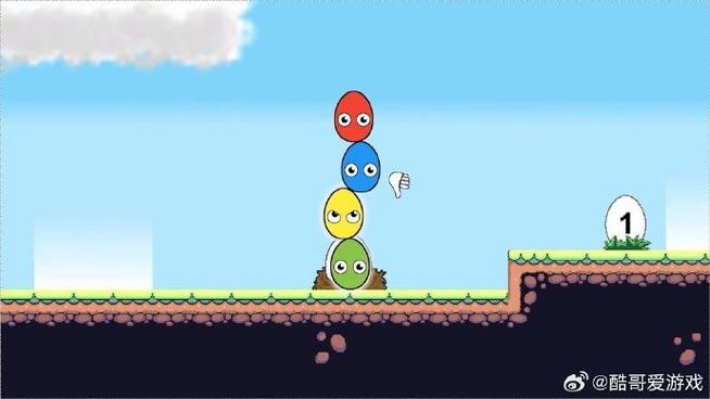 揭秘尾行2绅士游戏：剧情、玩法、角色全方位解读