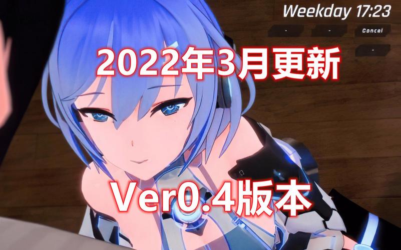 驱动妖精最新版本下载：体验全新魔幻冒险