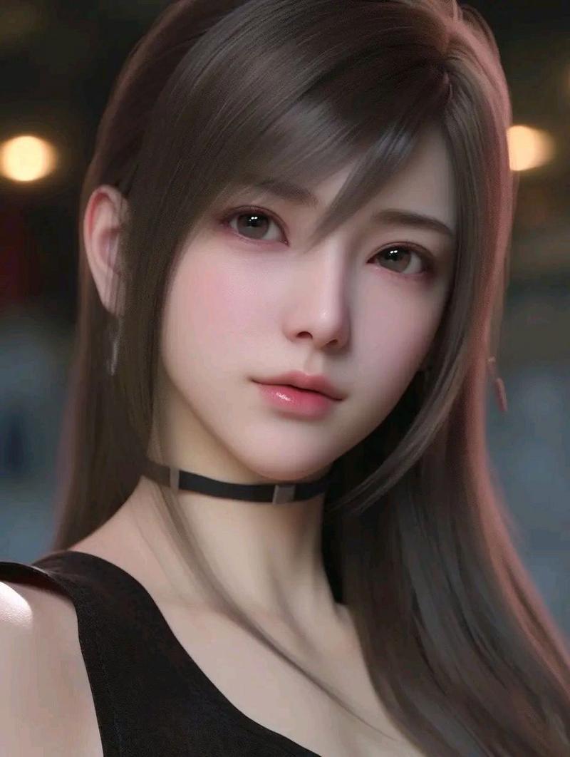 寻找超嫩DOA蒂法下载地址？这里有你想要的