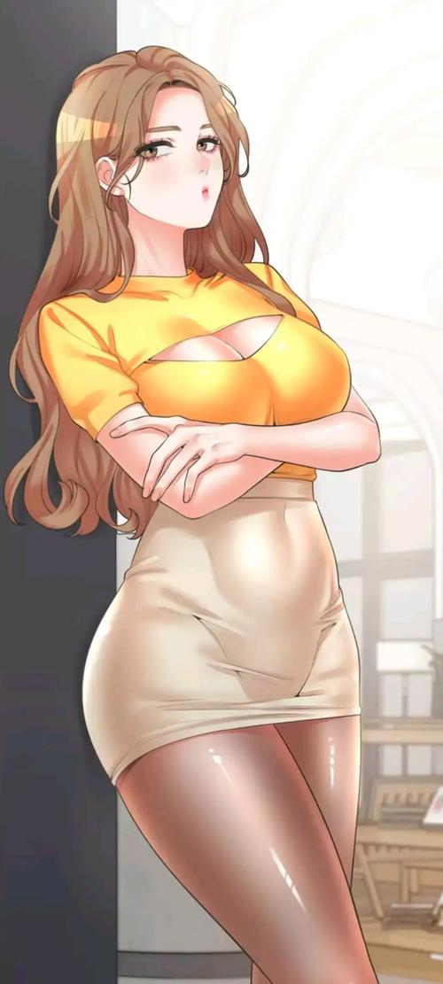 最新充满色气的同居生活版本大全:等你来看!