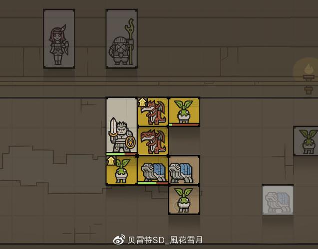 最新循环支付汉化版更新：玩家必看完整内容介绍