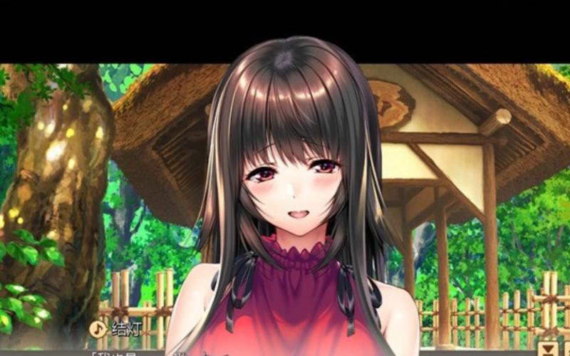 想玩甜蜜女友2杨过游戏？这里有你需要的全部信息