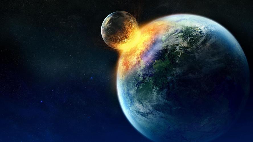 宇宙秘宝下载地址大全，安全可靠的下载方式