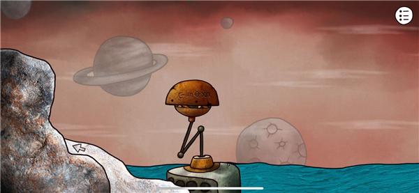 孤独的陌生人游戏详解:沉浸式体验,感受孤独的魅力