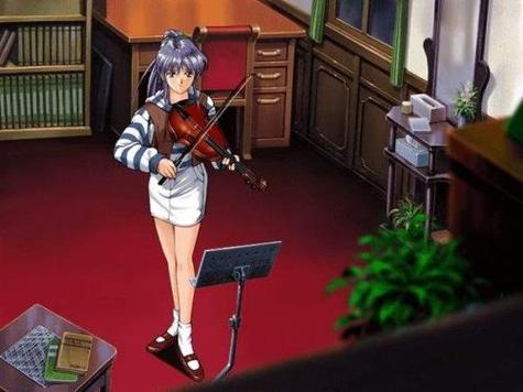 臭作安卓版下载地址大全，快速找到靠谱资源！