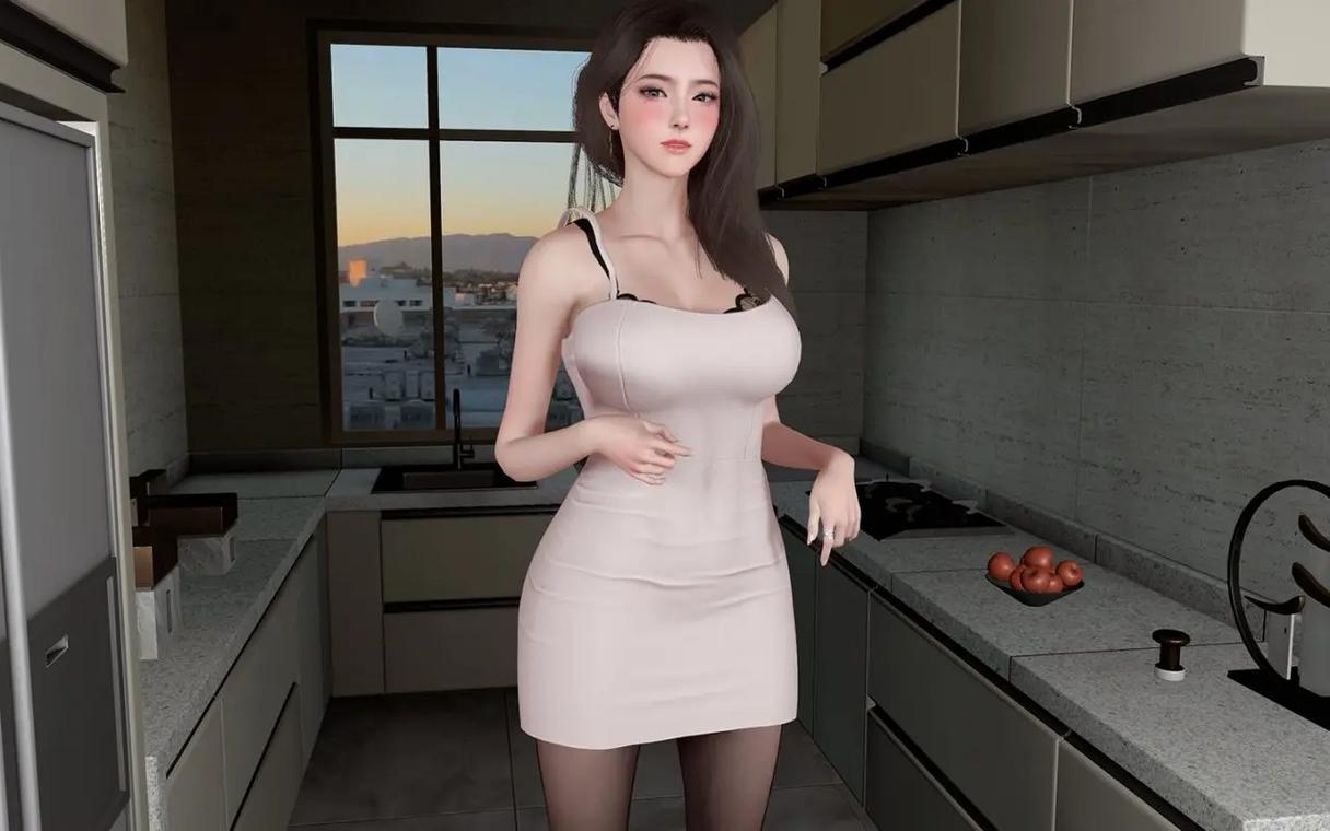 我的幸福人生1.0最新下载：轻松规划你的幸福生活