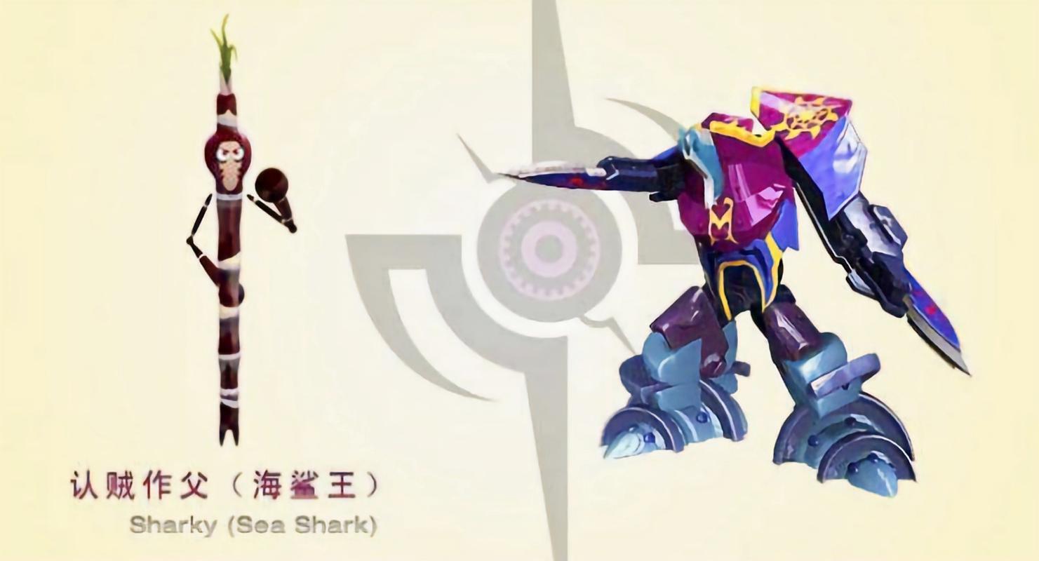 火爆游戏SOA亲妈姨妈歌手安卓版:下载及玩法介绍