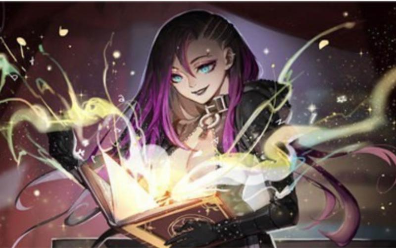 想玩奥克伍德魔法学校游戏?这里提供下载链接!