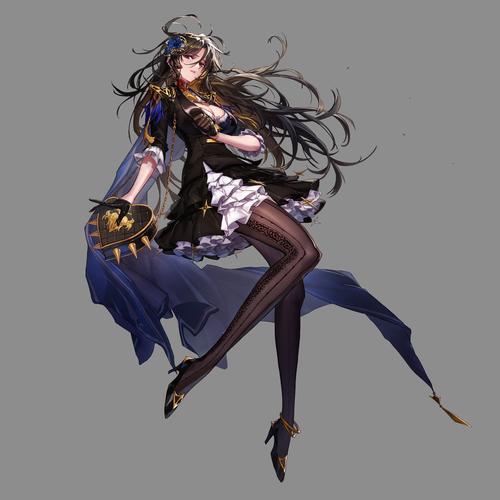 火爆游戏推荐：维纳斯俱乐部V0.9.5.1你弟弟也爱玩