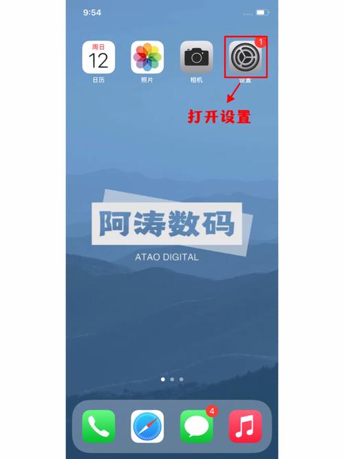 如何下载安卓版新保姆游戏？超详细图文教程！