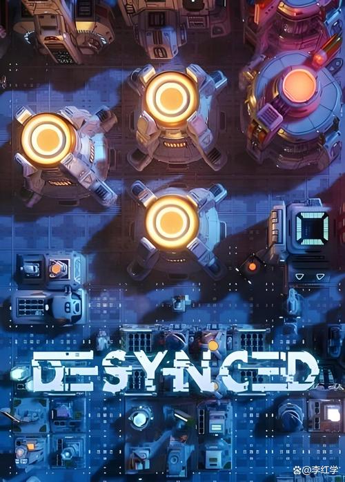 恶灵寄生汉化版下载地址:解开医院谜团,逃离噩梦!