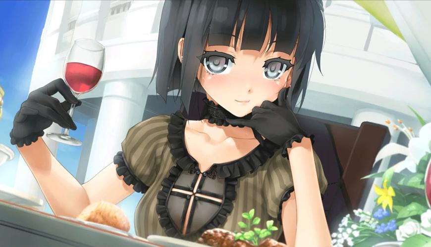 万华镜1-5合集官方网站：剧情详解+游戏下载，一站式服务