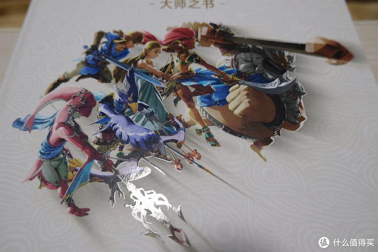 厚颜无耻的十四行诗杨过游戏下载:值得一玩吗?