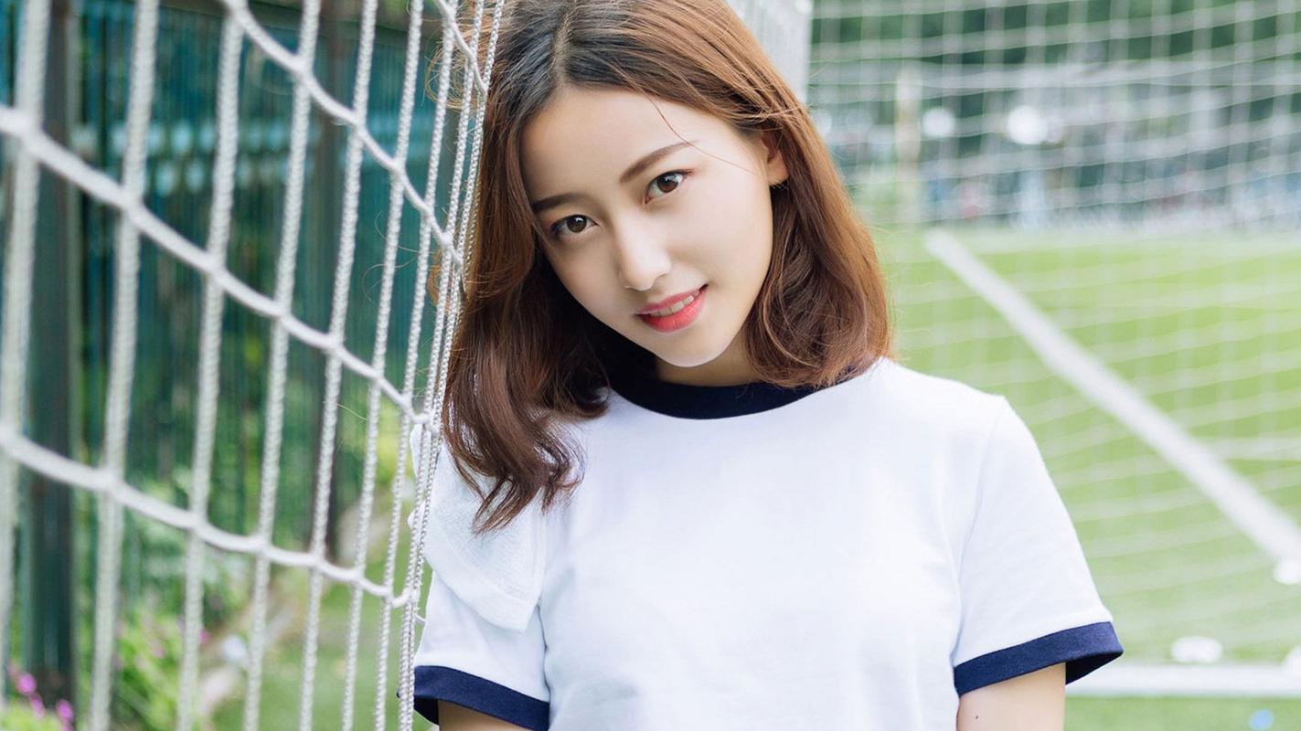 超全校花小冰版本大全,资源合集免费分享!