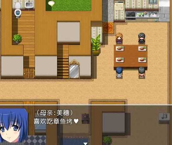 催眠偶像游戏介绍:超治愈手游推荐,助你轻松入眠!