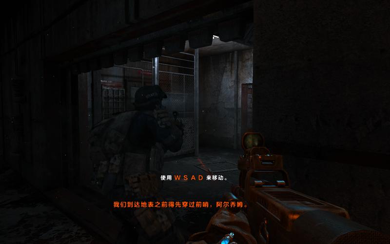 深度体验美少女神秘幸存者汉化版:最新更新内容大揭秘!