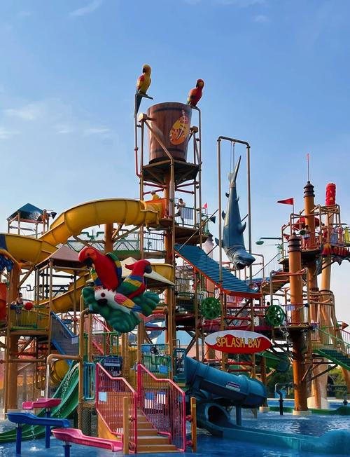 水上世界777下载地址在哪?内含游戏版本及下载教程