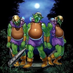 催眠卡牌2游戏攻略:卡组构建技巧及游戏流程指南