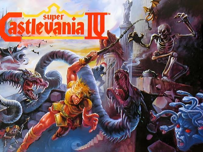 寻找城市恶魔重启官方网站？这里有你想知道的