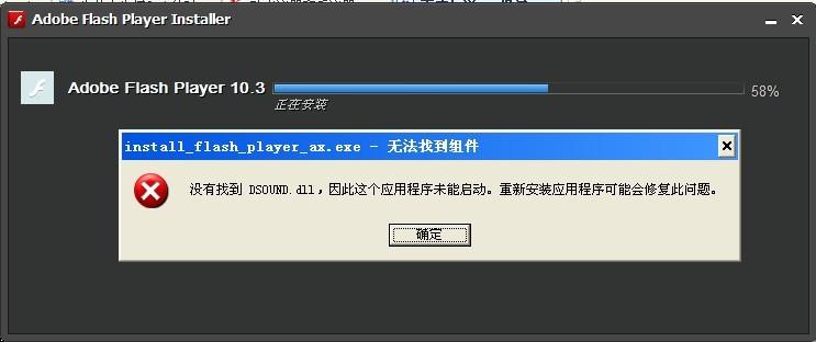 极度异常下载地址：快速找到你需要的资源