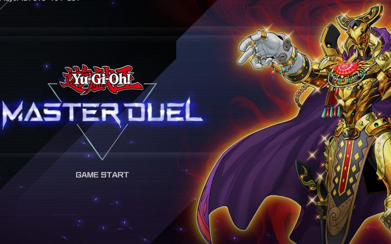 M决斗安卓汉化教程：快速上手决斗大师