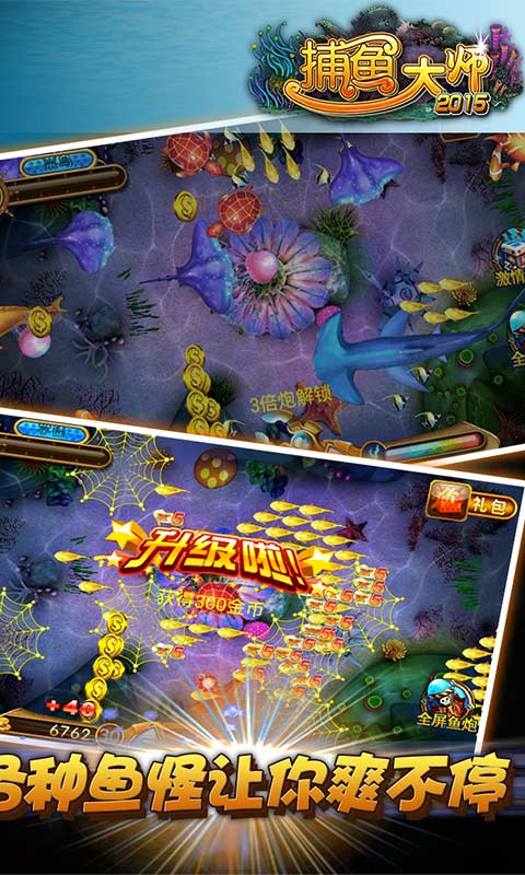 人狗情未了游戏官网:下载地址及最新游戏资讯