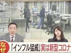 欲之冠更新地址在哪？最新入口分享，快速进入！