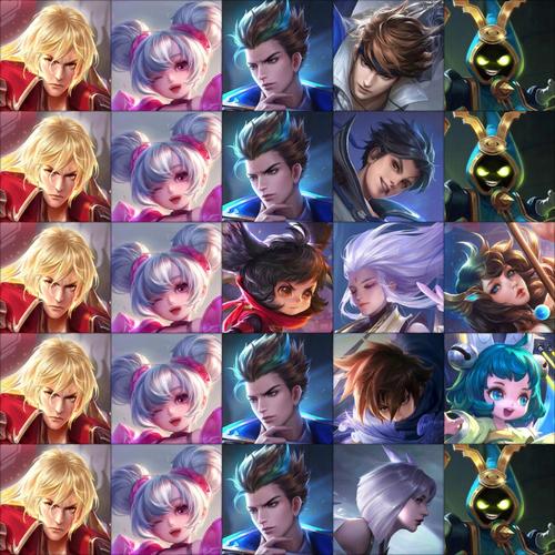 最后的圣女版本大全：深度解析不同版本区别