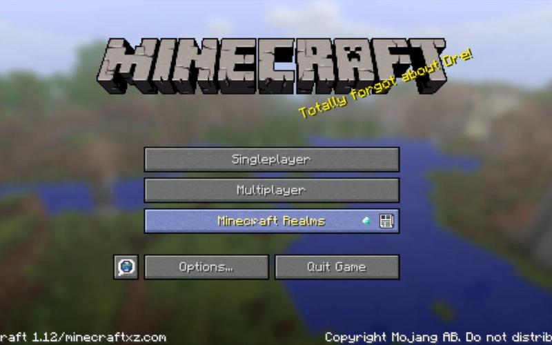 罪恶都市之丧尸小镇详解：开放世界冒险，挑战你的生存极限！