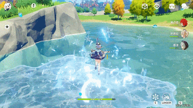 想玩琴瑟完结游戏？这篇攻略帮你快速上手