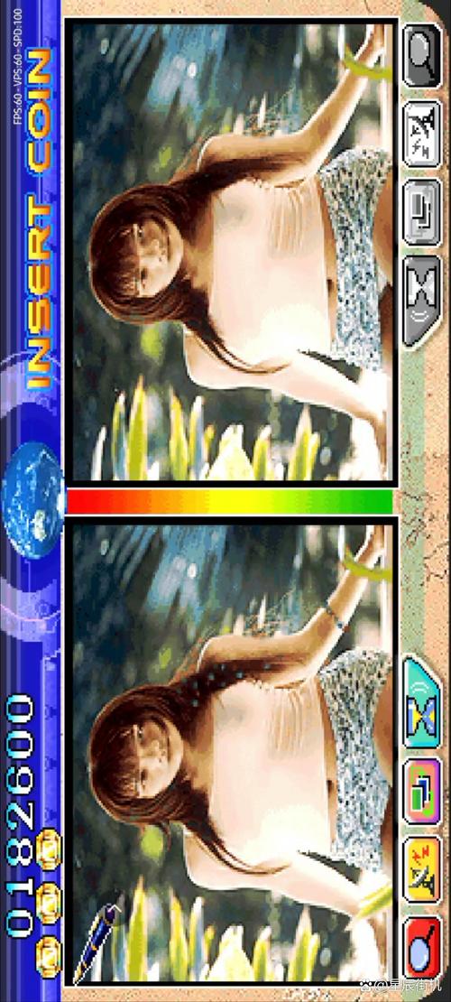 黑暗海妖安卓汉化版：刺激解谜，福利满满