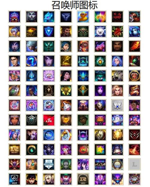 艾尼西亚与契约纹游戏详解：剧情玩法深度解析