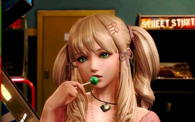 康乃馨俱乐部绅士游戏攻略：解锁全部CG和剧情