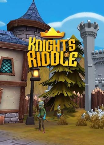 HoneySun绅士游戏评测:值得一玩吗?玩家真实体验