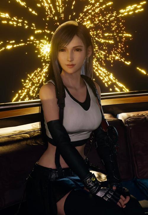 蒂法动画大全游戏官网地址：最新最全资源等你来！