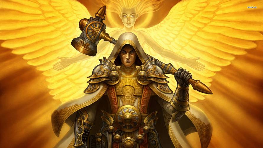 最后的圣女游戏攻略秘籍：战胜亡灵，守护圣光