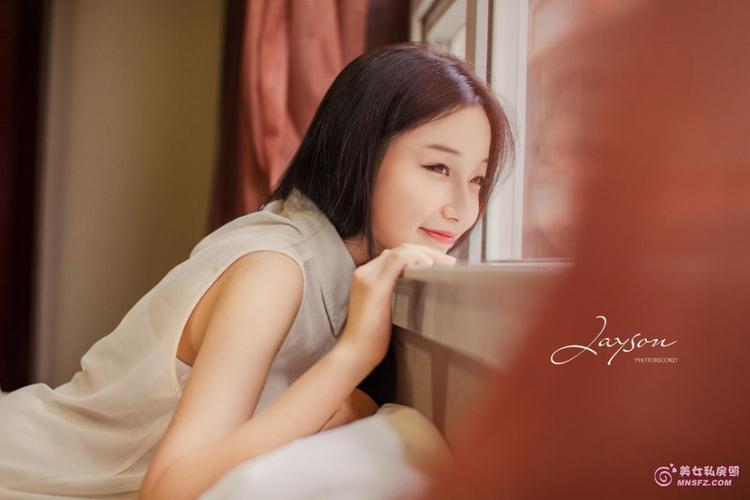 超全校花小冰版本大全,资源合集免费分享!