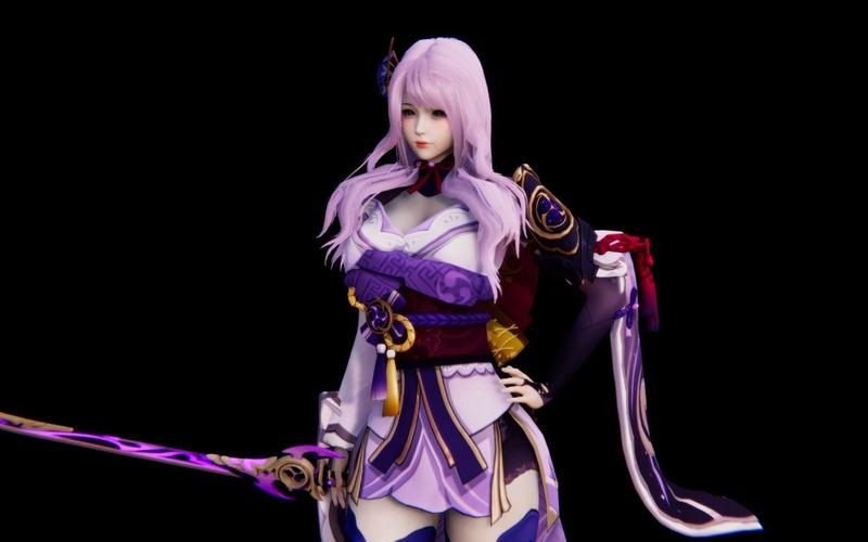 甜心AI追捕计划游戏详解:悬疑推理恋爱,寻找隐藏AI!