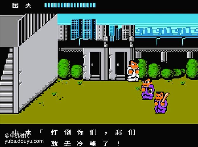 急求学校物语下载地址？这里有你需要的！