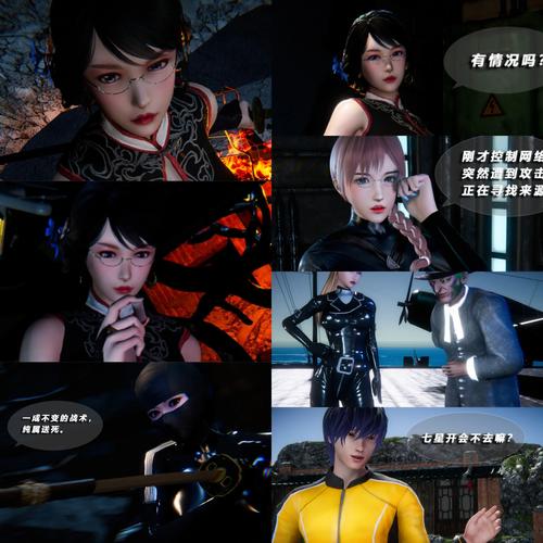 绅士游戏推荐:幻想蝴蝶飞舞的唯美冒险