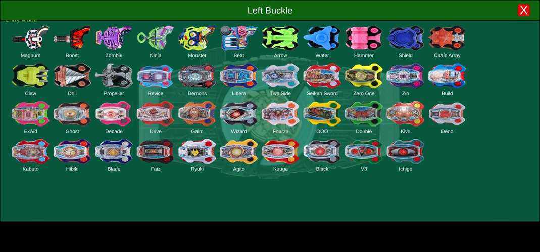 欲望乐园安卓汉化版下载,免费畅玩无限制