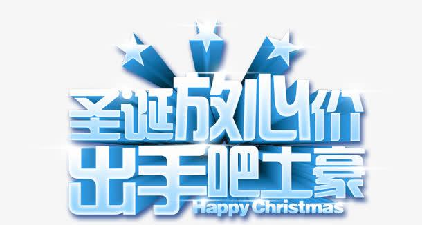 女祭司下载地址推荐：安全可靠的下载途径